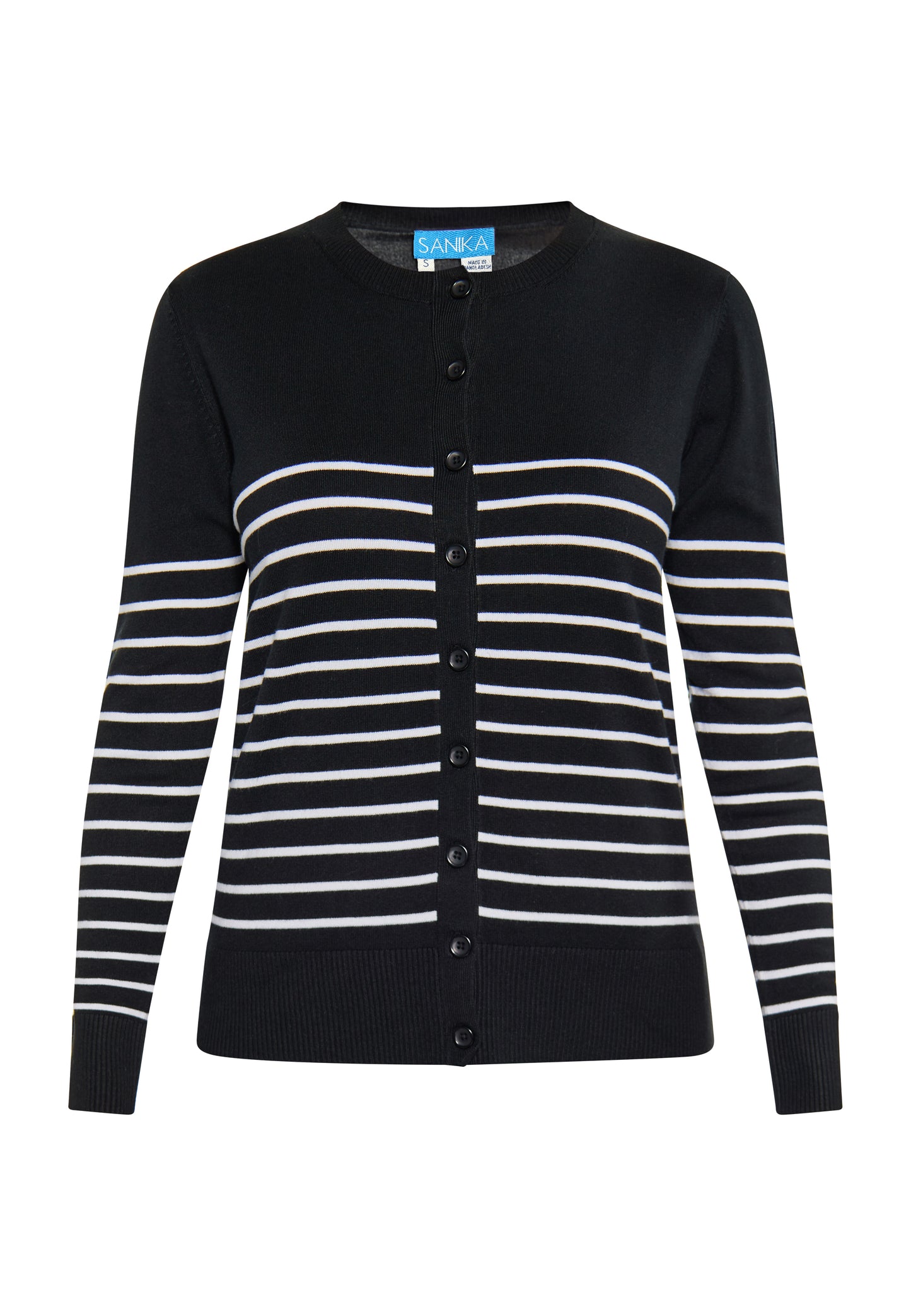 SANIKA women's cardigan