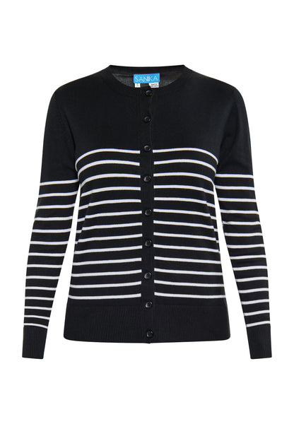 SANIKA women's cardigan