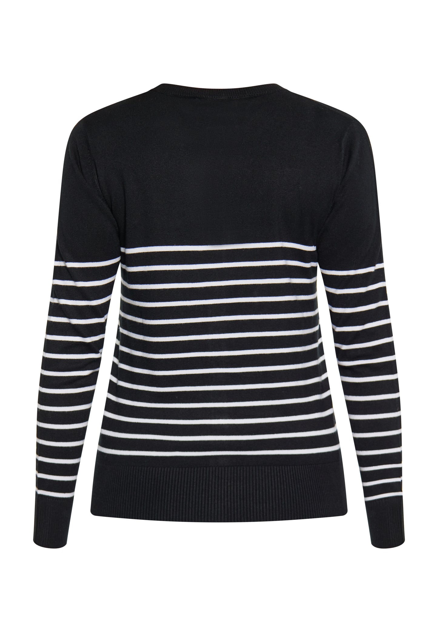 SANIKA women's cardigan