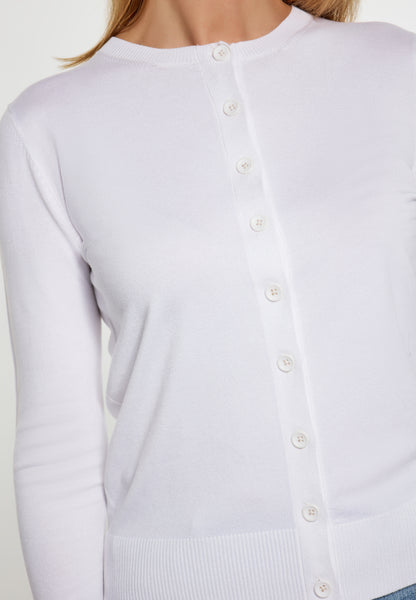 SANIKA women's cardigan