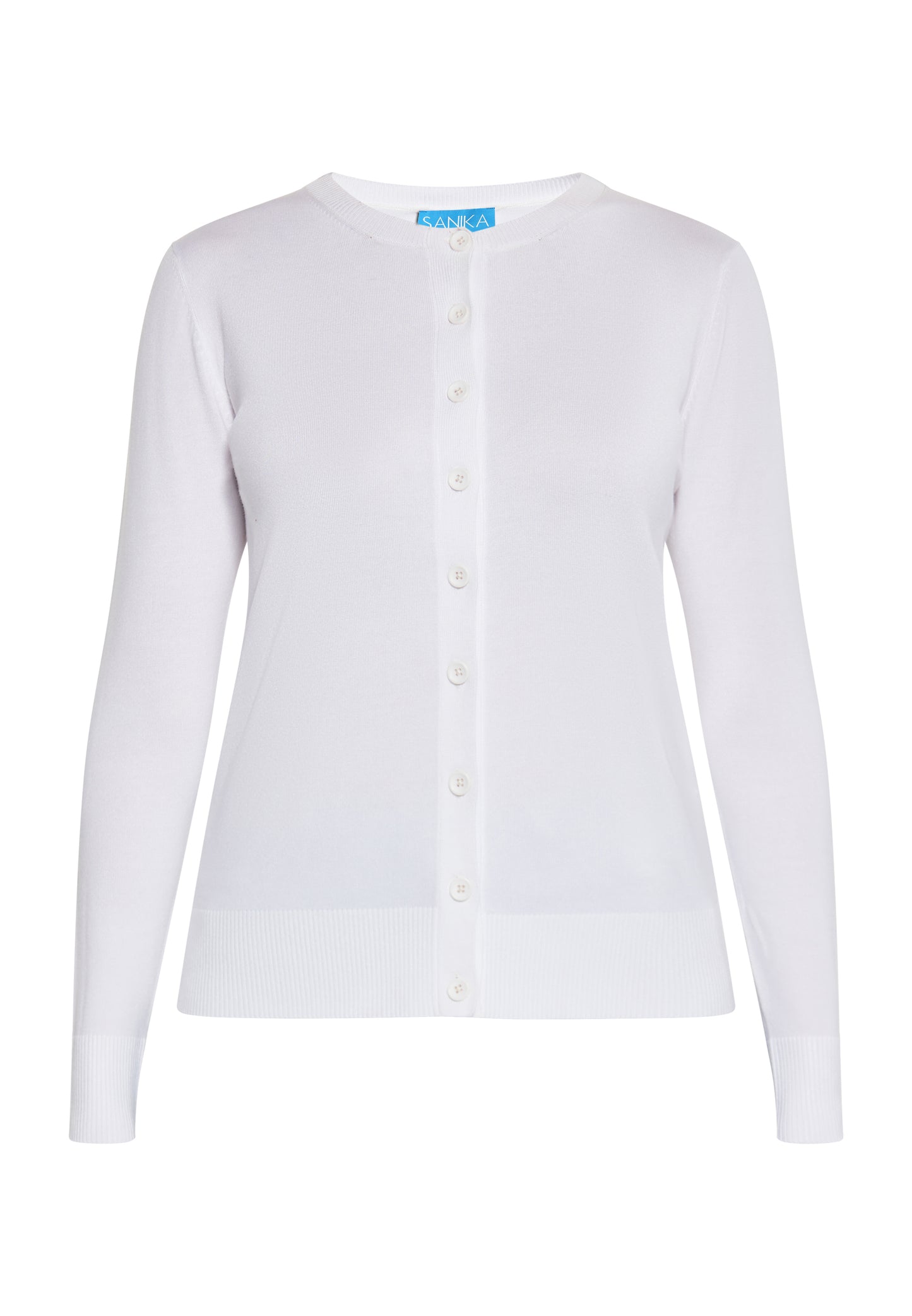 SANIKA women's cardigan