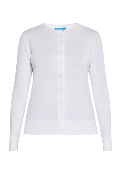 SANIKA women's cardigan
