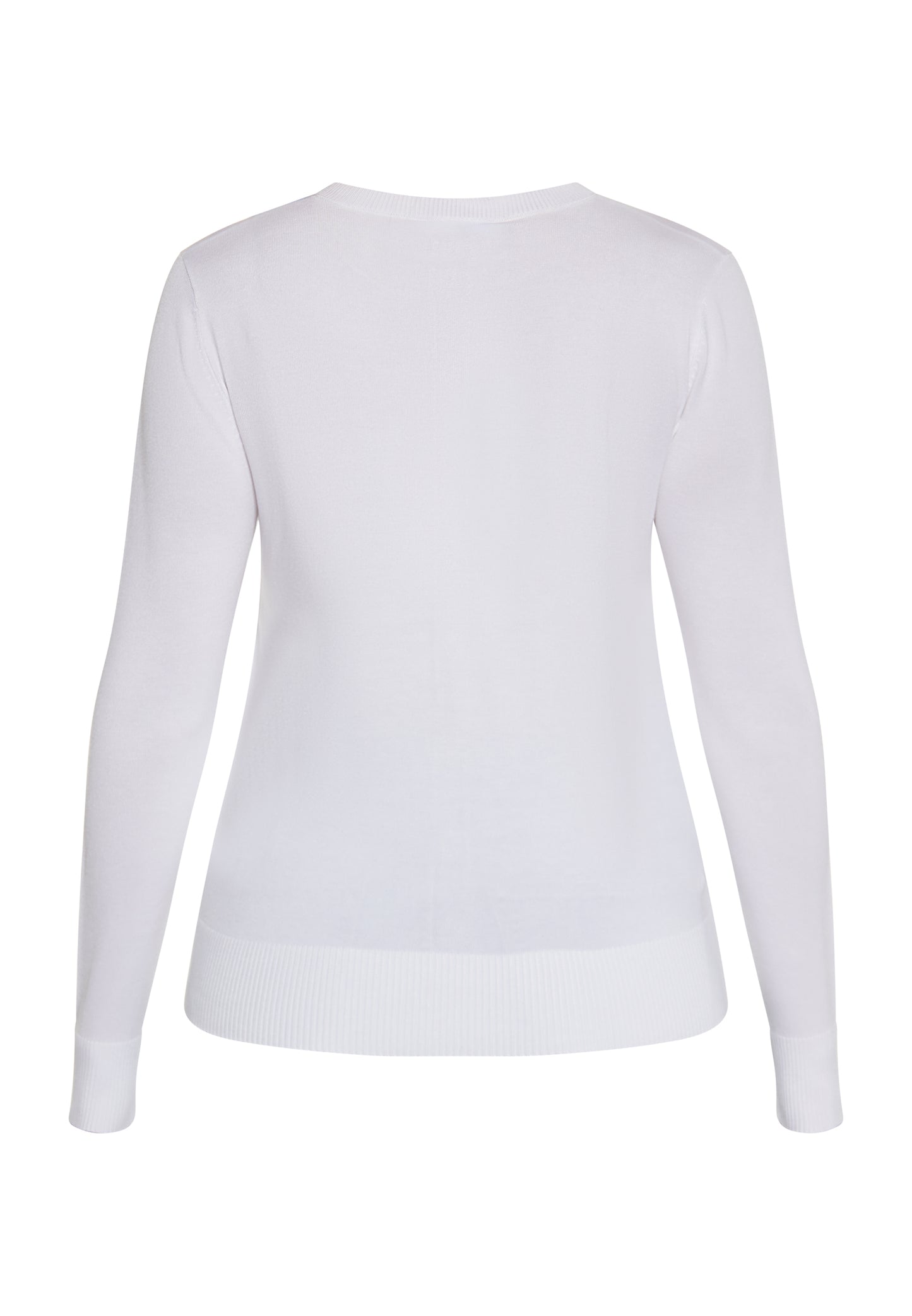 SANIKA women's cardigan