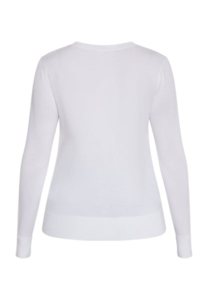 SANIKA women's cardigan