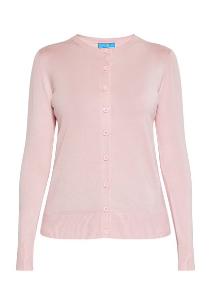 SANIKA women's cardigan