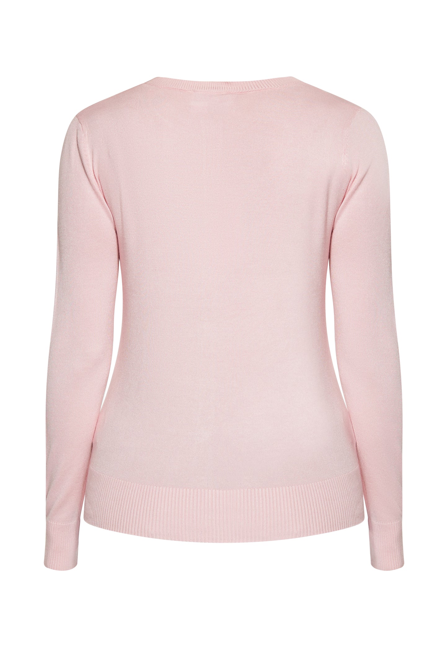 SANIKA women's cardigan