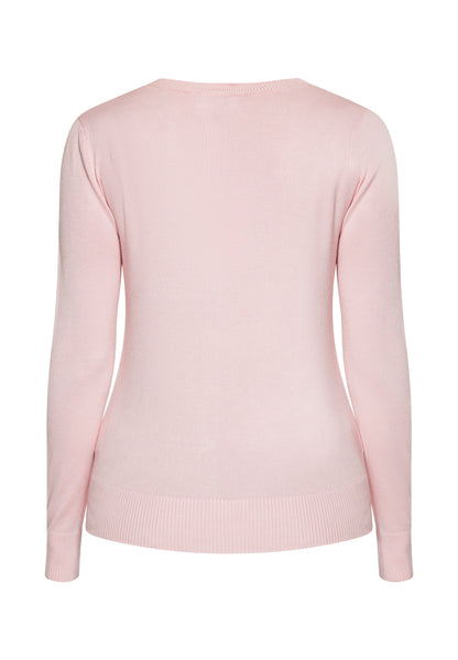 SANIKA women's cardigan