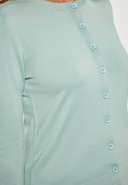 SANIKA women's cardigan
