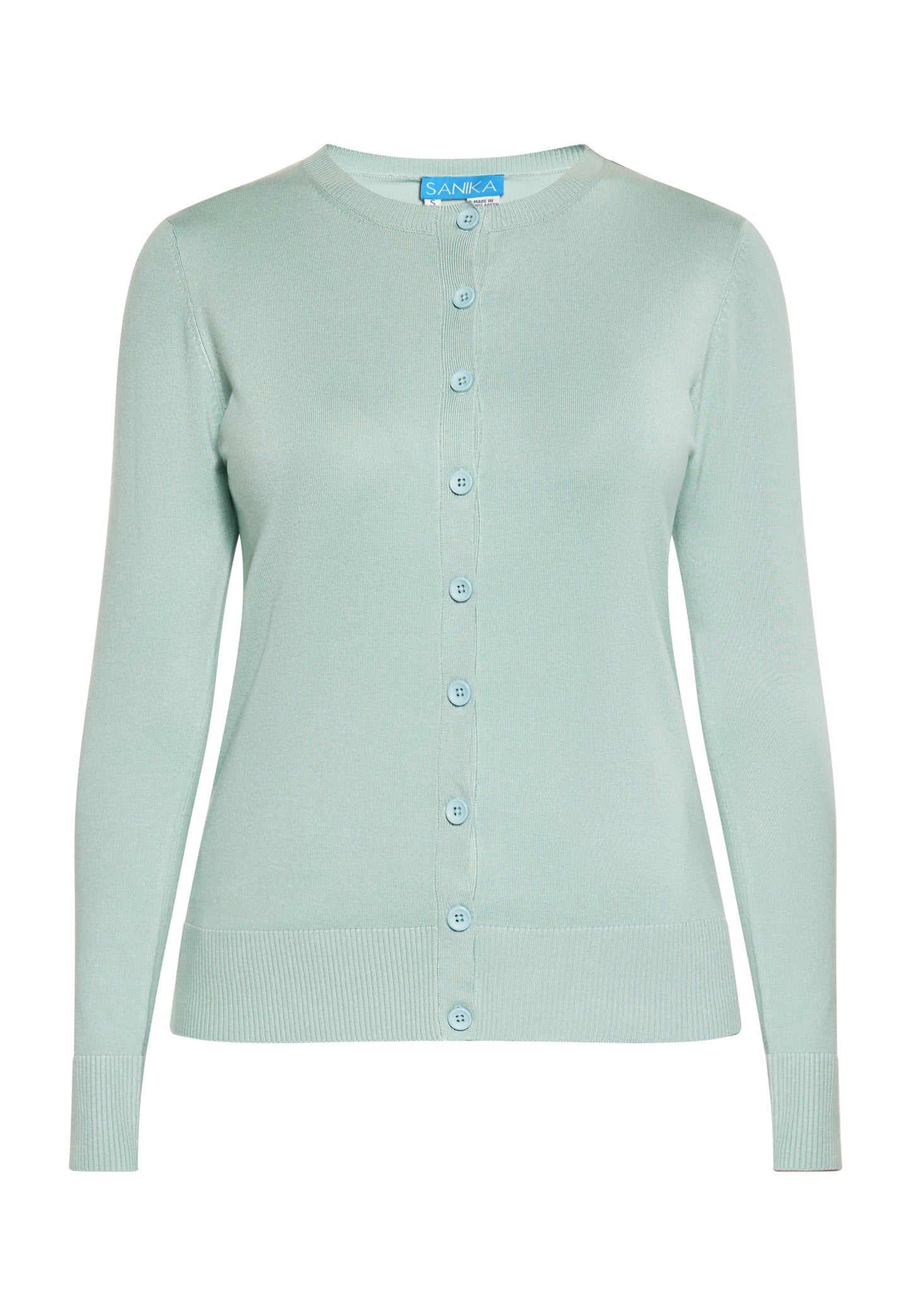 SANIKA women's cardigan