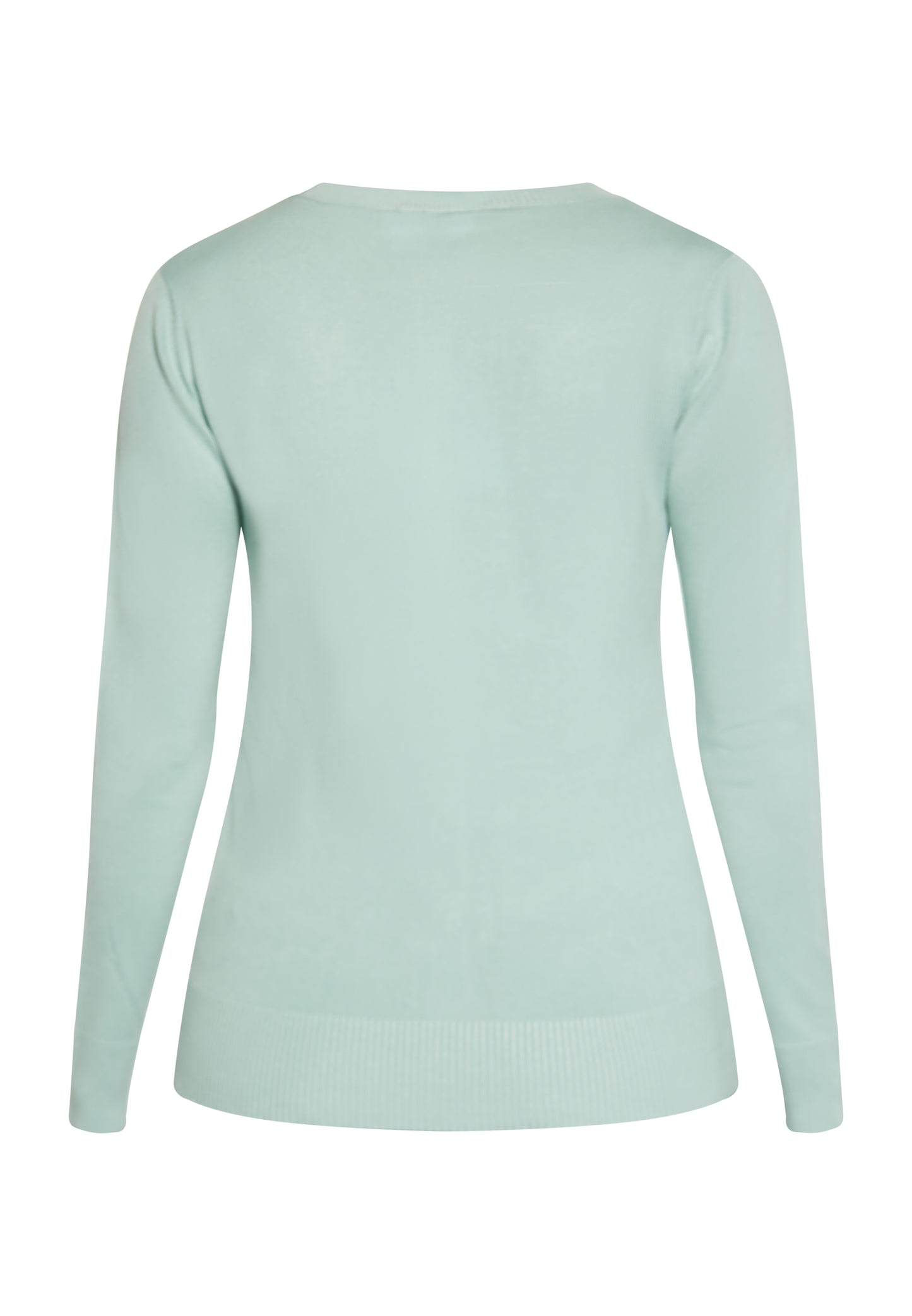 SANIKA women's cardigan