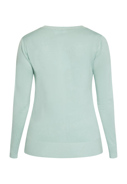 SANIKA women's cardigan