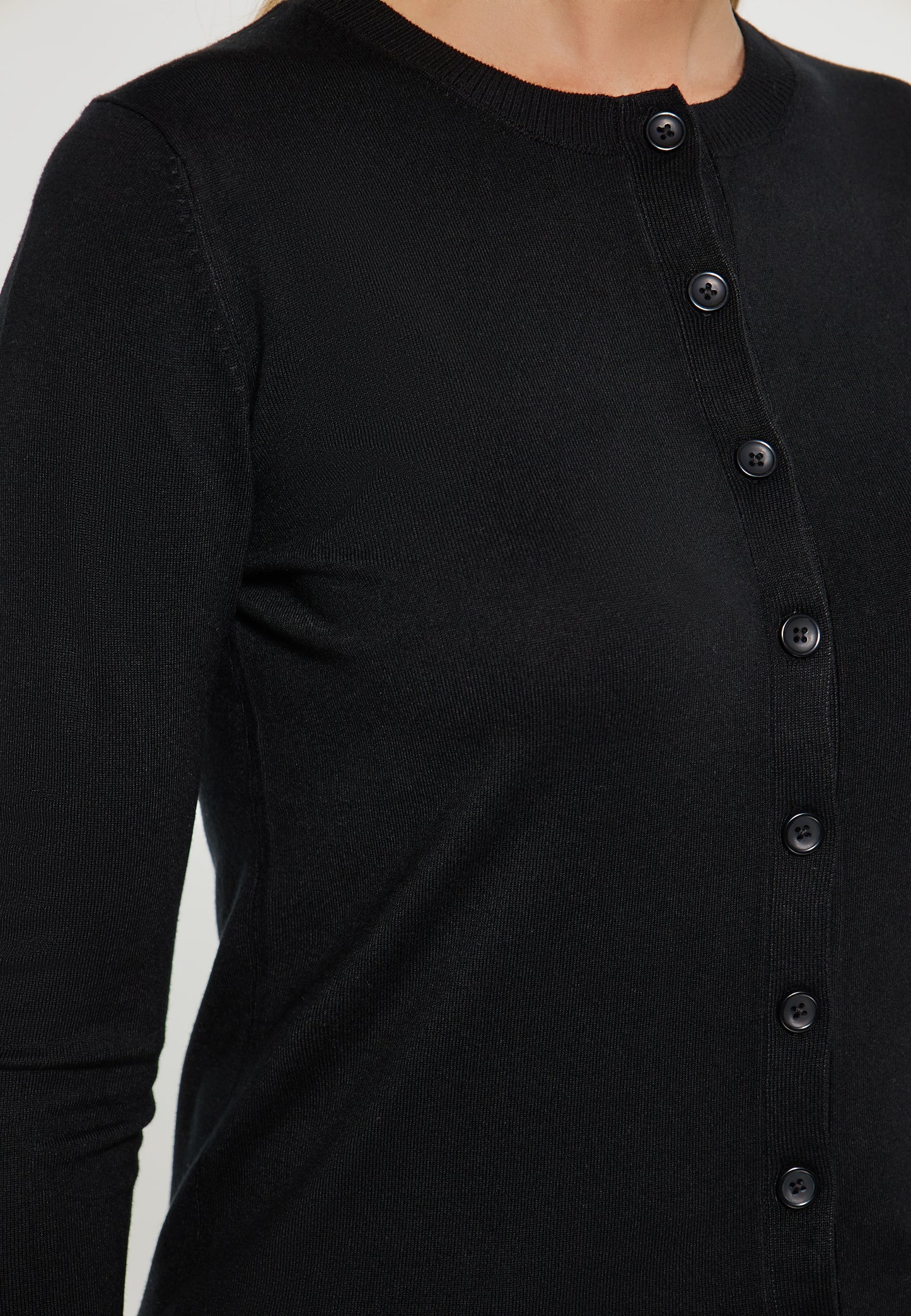 SANIKA women's cardigan