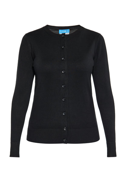 SANIKA women's cardigan