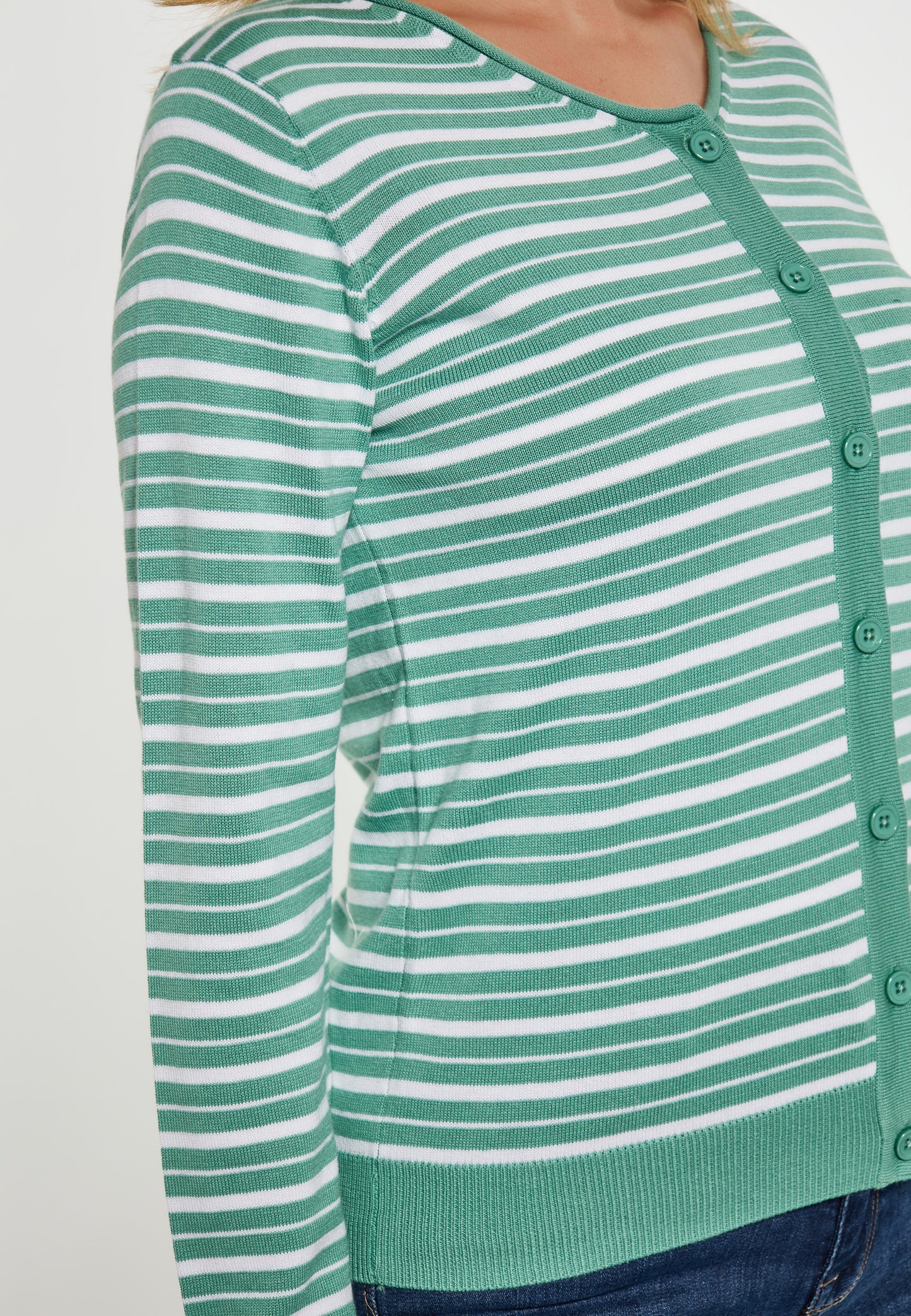SANIKA women's cardigan