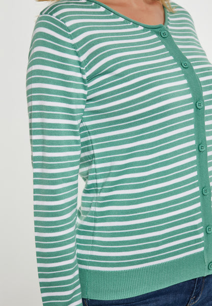 SANIKA women's cardigan