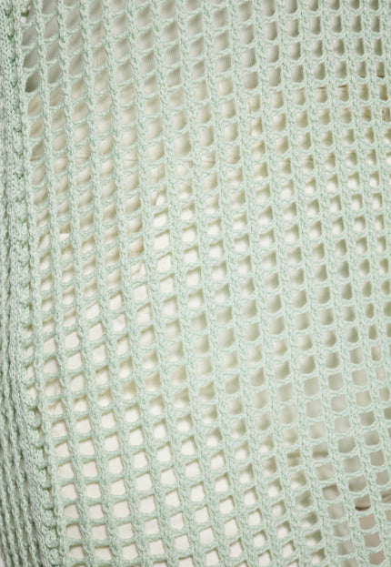 usha FESTIVAL Sweter damski