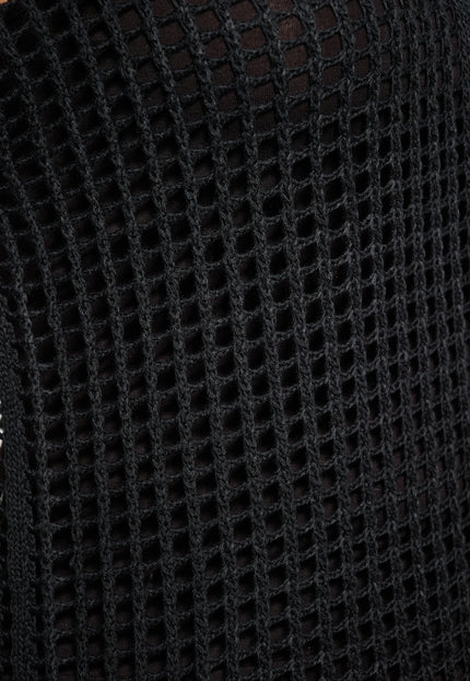 usha FESTIVAL Sweter damski