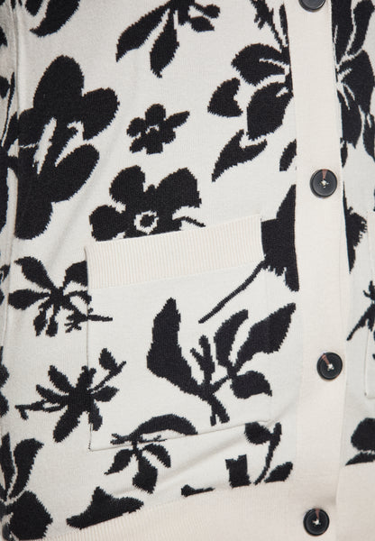 SIDONA women's cardigan
