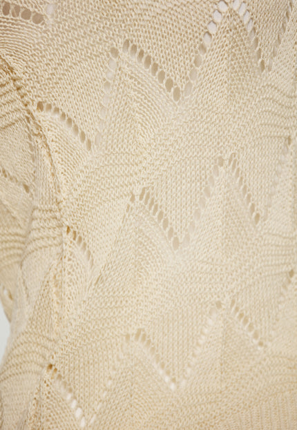 usha FESTIVAL Sweter damski