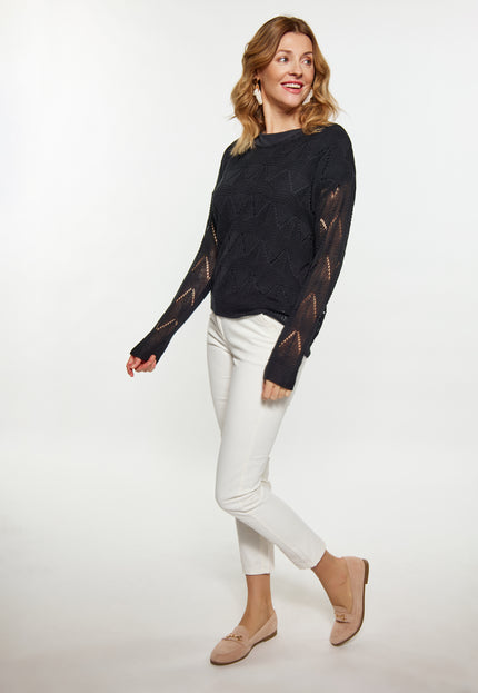 usha FESTIVAL Sweter damski
