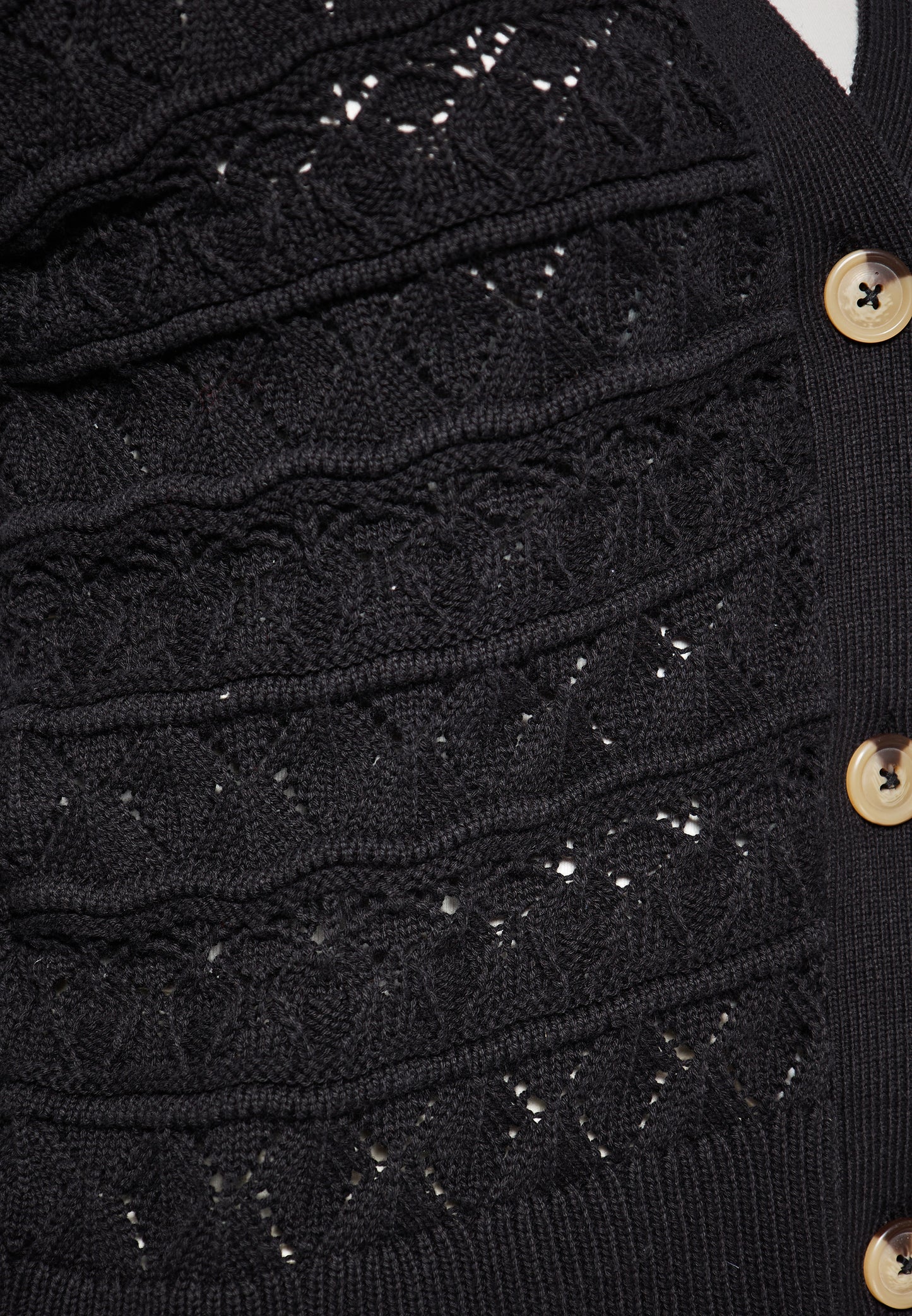 usha FESTIVAL women's cardigan