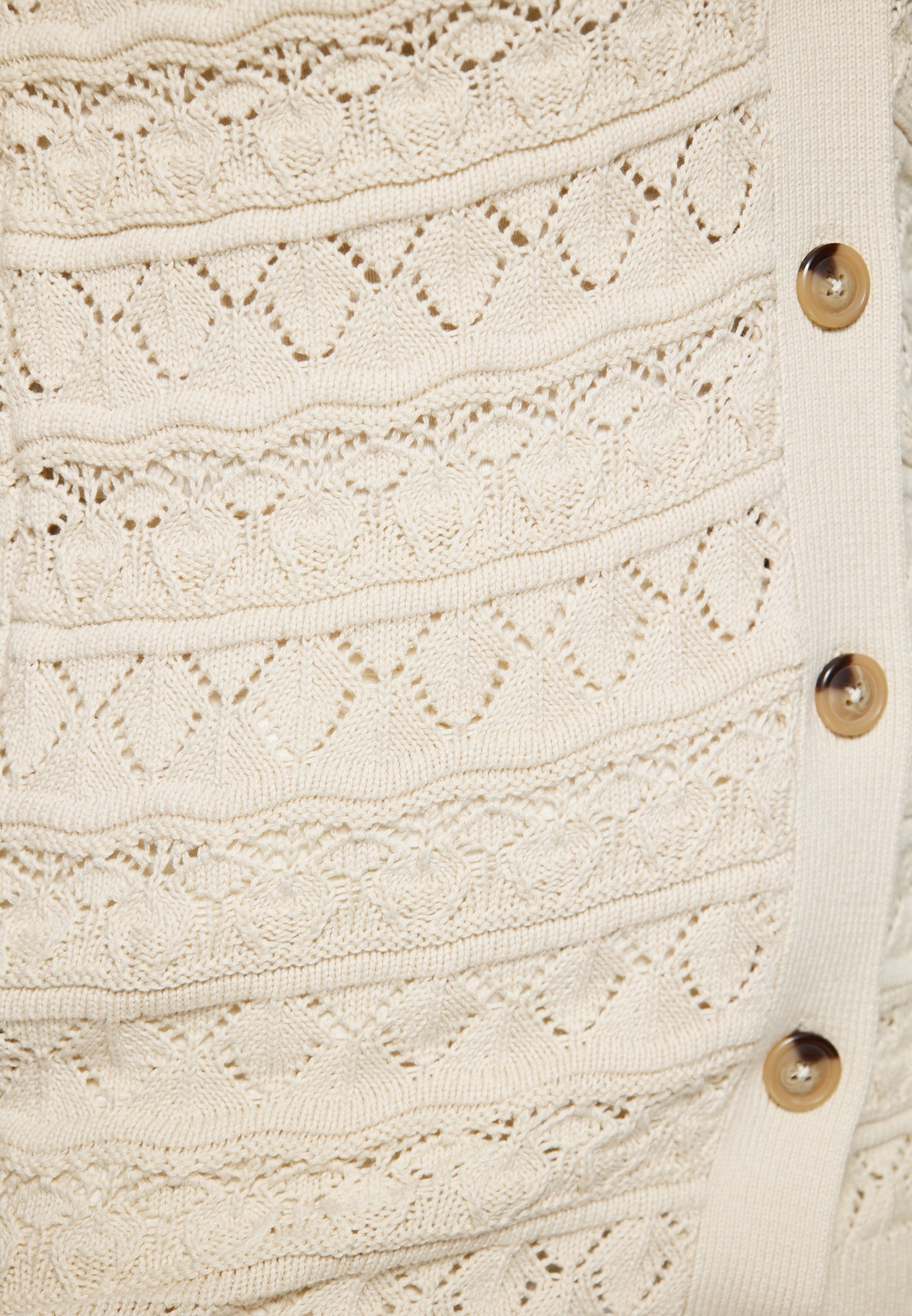 usha FESTIVAL women's cardigan