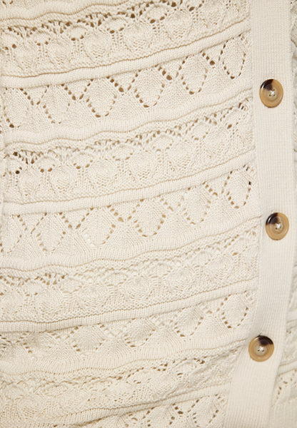 usha FESTIVAL women's cardigan