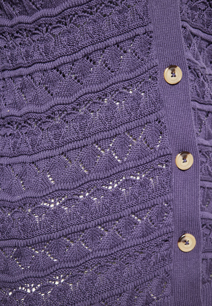 usha FESTIVAL women's cardigan