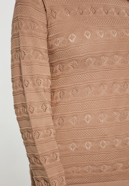 SIDONA damski sweter