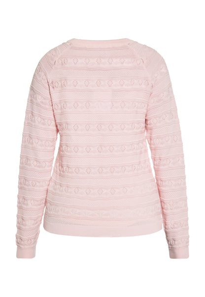 SIDONA damski sweter