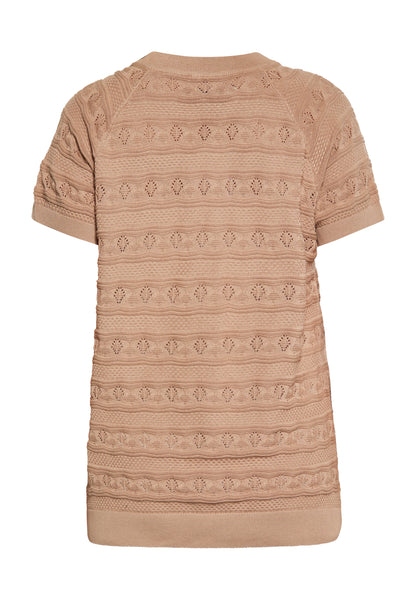 SIDONA women's sweater