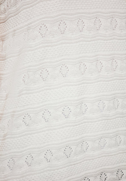 SIDONA women's sweater