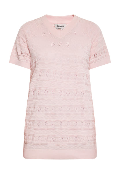 SIDONA women's sweater