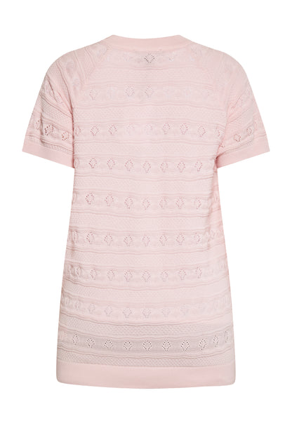 SIDONA women's sweater