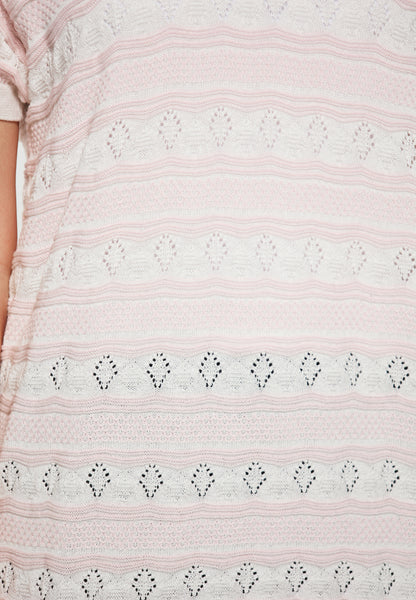 SIDONA women's sweater