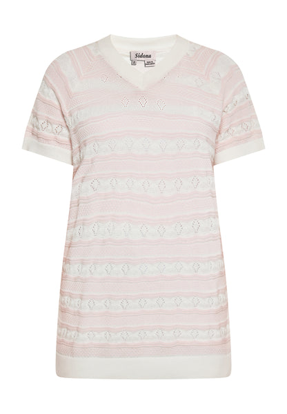 SIDONA women's sweater