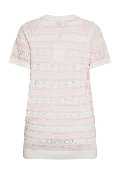 SIDONA women's sweater