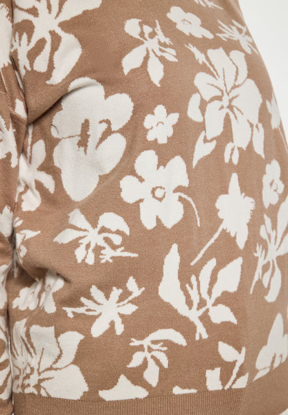 usha damski sweter