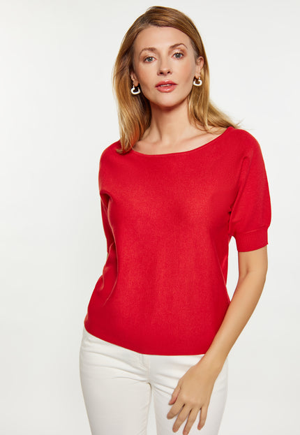 usha Women's Sweater