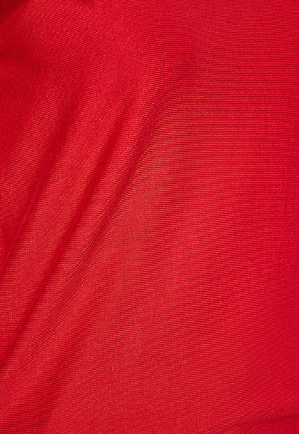 usha Women's Sweater