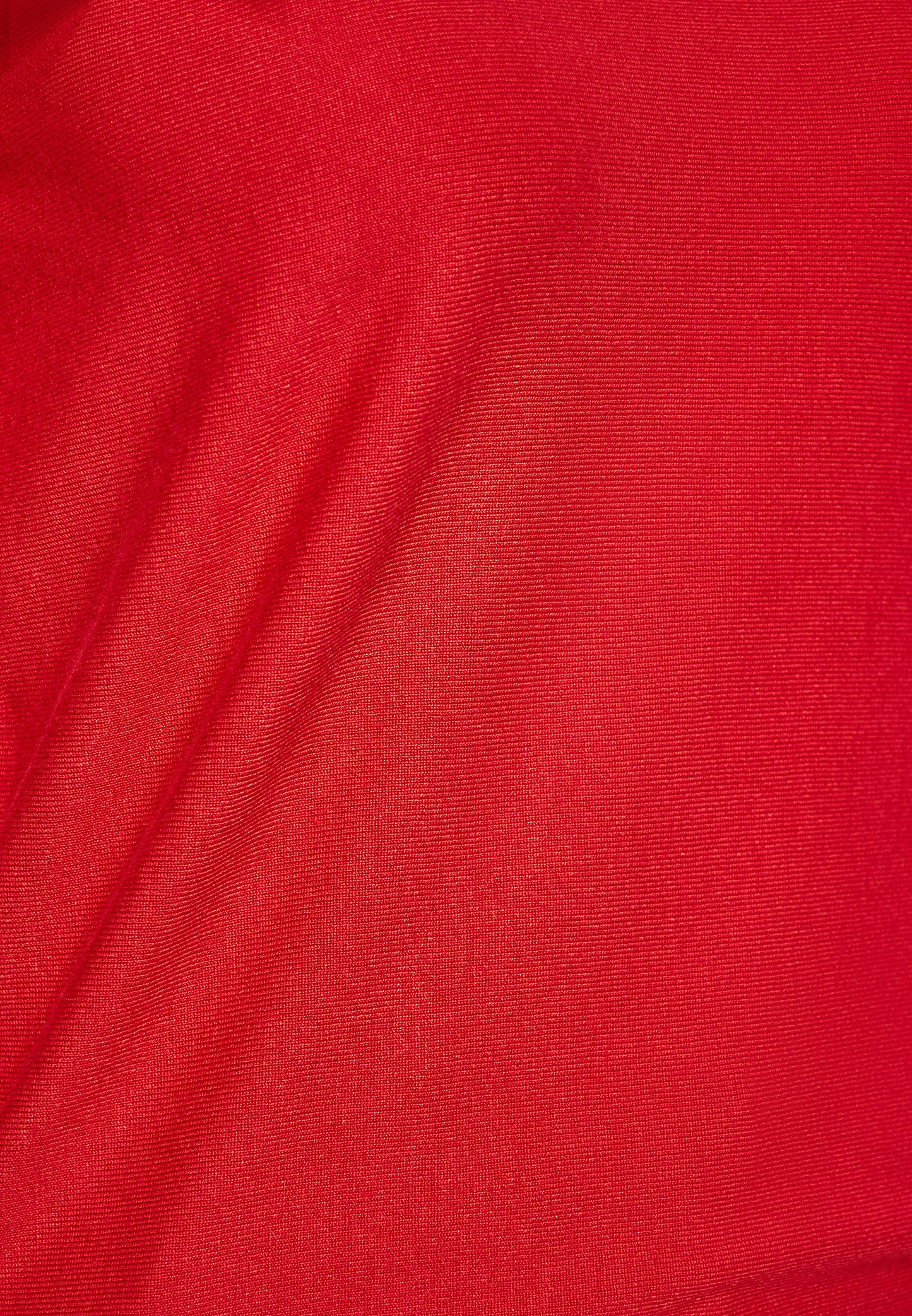 usha women's sweater