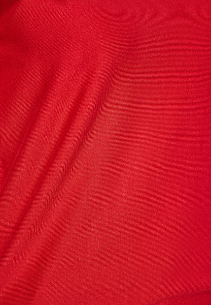 usha women's sweater