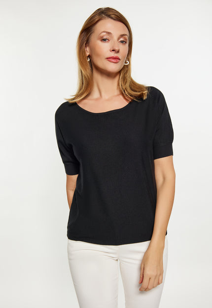 usha Women's Sweater