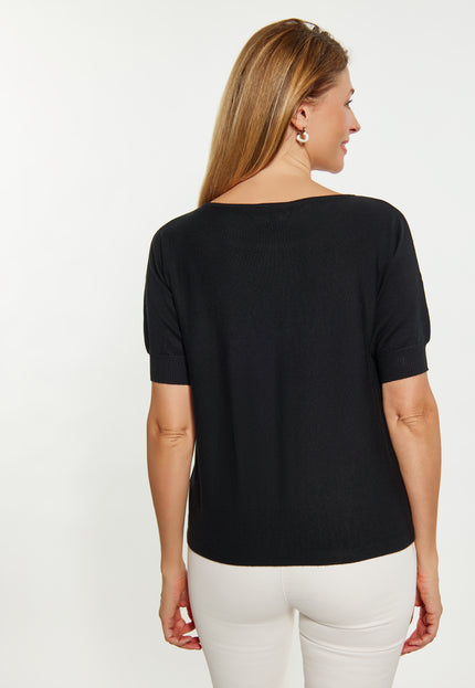 usha Women's Sweater