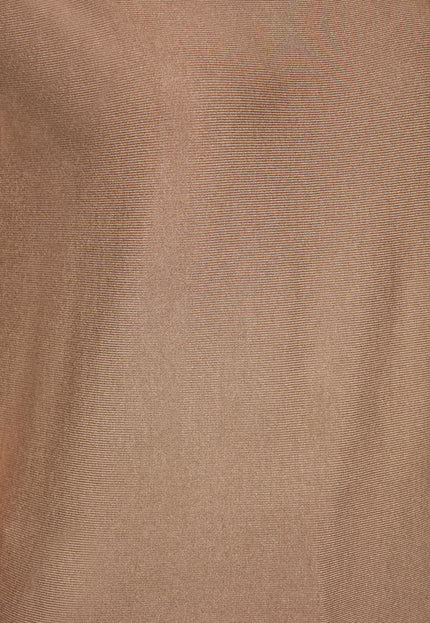 usha Women's Sweater