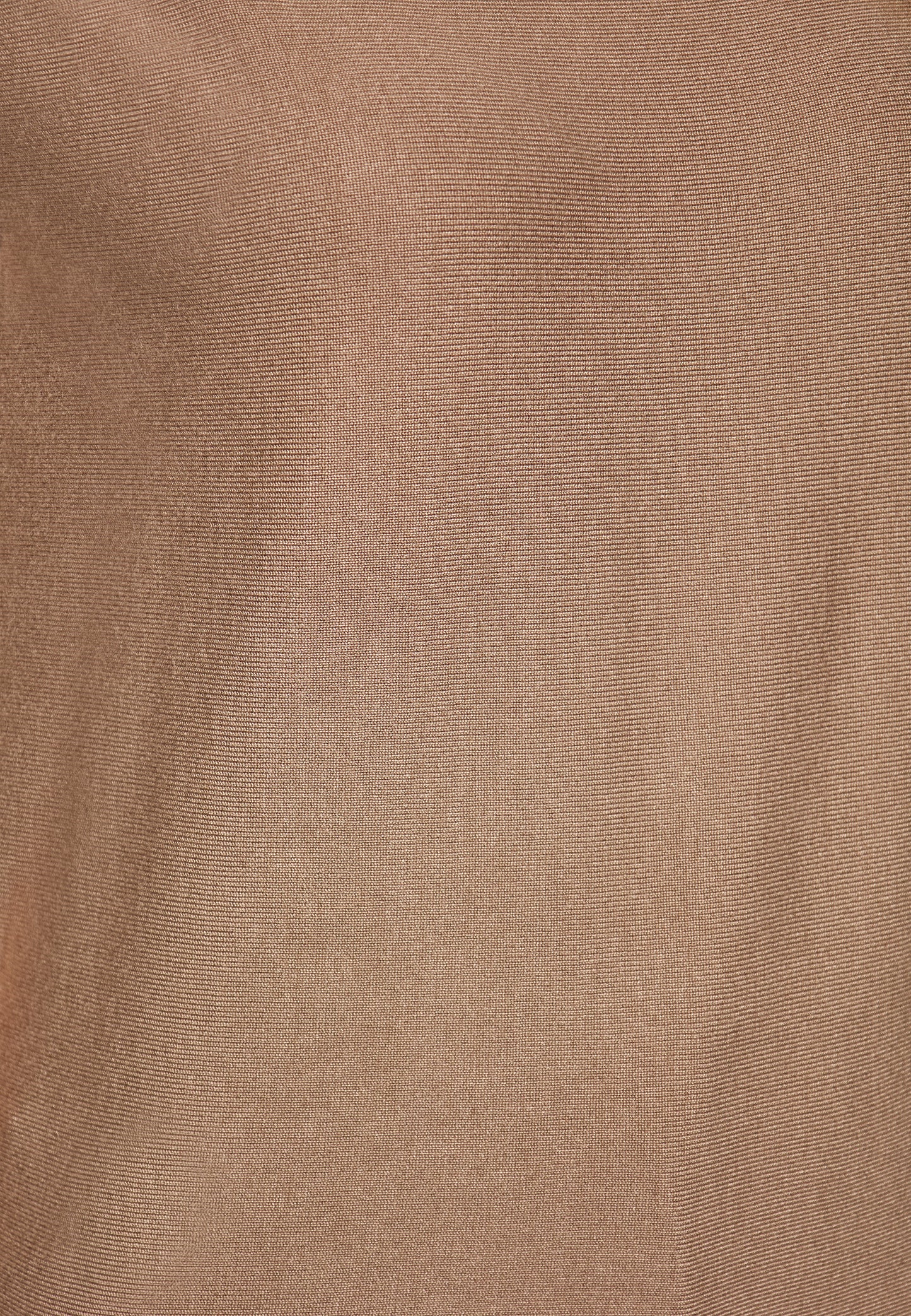 usha women's sweater