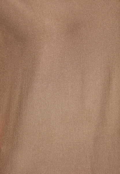 usha women's sweater