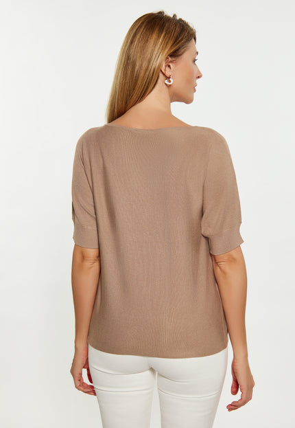 usha Women's Sweater