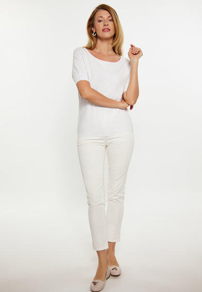 usha women's sweater