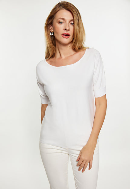 usha Women's Sweater